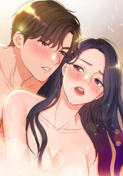 羞羞漫画网页版漫画阅读新番上线